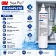 3M Water Filter | 3M C-Complete Replacement Cartridge For AP Easy Complete / CTM-02 Water Filter 3M Water Filter | 3M C-Complete Replacement Cartridge For AP Easy Complete / CTM-02 Water Filter