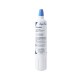 3M Water Filter | 3M C-Complete Replacement Cartridge For AP Easy Complete / CTM-02 Water Filter 3M Water Filter | 3M C-Complete Replacement Cartridge For AP Easy Complete / CTM-02 Water Filter