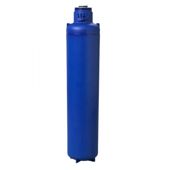 3M Water Filter | 3M AP910-R Replacement Cartridge For Model AP 902 Water Filter