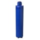 3M Water Filter | 3M AP910-R Replacement Cartridge For Model AP 902 Water Filter