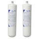 3M Water Filter | 3M System Replacement Cartridge AP80/90 for Model AP DWS1000