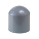 PVC Fittings End Cap 1 1/4" (32MM)