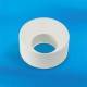 Bina Plastic UPVC Fittings Bush Reducer 8" x 4" (200MMx110MM) Bina Plastic UPVC Fittings Bush Reducer 8" x 4" (200MMx110MM)