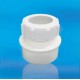 Bina Plastic UPVC Fittings Access Plug 1 1/2" 40MM Bina Plastic UPVC Fittings Access Plug 1 1/2" 40MM
