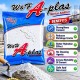 W&H A-Plas Mortar Additive 100G