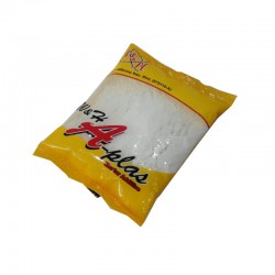 W&H A-Plas Mortar Additive 100G