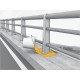 SikaGrout 215 Pumpable Shrinkage Compensated Cementitious Grout 25KG