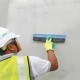 YTL QuickMix 388 QuickSkim Grey Cement-Based For Smooth Finishing 25KG YTL QuickMix 388 QuickSkim Grey Cement-Based For Smooth Finishing 25KG