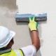 YTL QuickMix 385 Base White Water Resistant Polymer Modified Cementitious Skim Coat 25KG YTL QuickMix 385 Base White Water Resistant Polymer Modified Cementitious Skim Coat 25KG