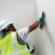 YTL QuickMix 385 Base White Water Resistant Polymer Modified Cementitious Skim Coat 25KG YTL QuickMix 385 Base White Water Resistant Polymer Modified Cementitious Skim Coat 25KG