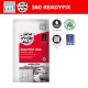 YTL QuickMix 360 ReadyFix Cementitious Adhesive For Installation Of Ceramic Tiles On Walls & Floors 25KG YTL QuickMix 360 ReadyFix Cementitious Adhesive For Installation Of Ceramic Tiles On Walls & Floors 25KG