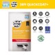 YTL QuickMix 389 QuickCoat+ Top Quality Polymer Modified Cementitious For Cement Rendered & Concrete Surfaces 25KG YTL QuickMix 389 QuickCoat+ Top Quality Polymer Modified Cementitious For Cement Rendered & Concrete Surfaces 25KG