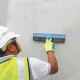 YTL QuickMix 389 QuickCoat+ Top Quality Polymer Modified Cementitious For Cement Rendered & Concrete Surfaces 25KG YTL QuickMix 389 QuickCoat+ Top Quality Polymer Modified Cementitious For Cement Rendered & Concrete Surfaces 25KG