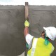 YTL QuickMix 387 Quick Render Undercoat For Blockwalls 40KG
