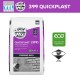 YTL QuickMix 399 Quick Plast Top Quality Plastering Cement For Brickwalls & Blockwall 40KG YTL QuickMix 399 Quick Plast Top Quality Plastering Cement For Brickwalls & Blockwall 40KG