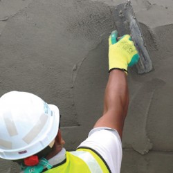 YTL QuickMix 399 Quick Plast Top Quality Plastering Cement For Brickwalls & Blockwall 40KG YTL QuickMix 399 Quick Plast Top Quality Plastering Cement For Brickwalls & Blockwall 40KG
