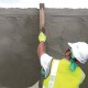 YTL QuickMix 399 Quick Plast Top Quality Plastering Cement For Brickwalls & Blockwall 40KG YTL QuickMix 399 Quick Plast Top Quality Plastering Cement For Brickwalls & Blockwall 40KG