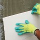YTL QuickMix 361 Tile Adhesive Polymer Modified Cementitious Adhesive For Wall & Floor Tile 25KG