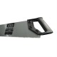 Bahco X93 HY-6670 Crosscut Plastic Handle Saw 22" 550MM (L)
