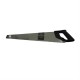 Bahco X93 HY-6670 Crosscut Plastic Handle Saw 22" 550MM (L)