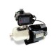 Tsunami Pump CMF-2-30-K Durable Stainless Steel Water Booster Pump 0.37KW