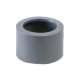 PVC Fittings Reducing Bush 3/4" x 1/2"