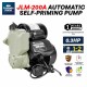 Tsunami Pump JLM-200A Automatic Self-Priming Pump 0.3HP/200W Tsunami Pump JLM-200A Automatic Self-Priming Pump 0.3HP/200W