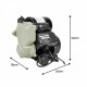 Tsunami Pump JLM-200A Automatic Self-Priming Pump 0.3HP/200W Tsunami Pump JLM-200A Automatic Self-Priming Pump 0.3HP/200W