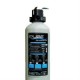 i Pure iP-1054 FRP Outdoor Water Filter with PE Inner Shell 250MM 10"(DIA) x 1450MM (L) 60L