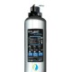 i Pure iPSS-1044 Stainless Steel Outdoor Water Filter with PE Inner Shell 250MM 10"(DIA) x 1450MM (L) 60L i Pure iPSS-1044 Stainless Steel Outdoor Water Filter with PE Inner Shell 250MM 10"(DIA) x 1450MM (L) 60L