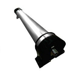 i Pure iPUF-2500 Ultra Filtration Membrane Filter 127MM (W) x 930MM (L) 3/4"