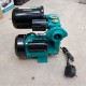 Mikawa SP370A Automatic Water Pump 240V 0.5HP/370W Mikawa SP370A Automatic Water Pump 240V 0.5HP/370W