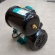 Mikawa SP370A Automatic Water Pump 240V 0.5HP/370W Mikawa SP370A Automatic Water Pump 240V 0.5HP/370W