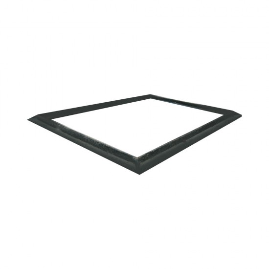 Cast Iron Manhole Cover 18” (L) x 24” (W) Cast Iron Manhole Cover 18” (L) x 24” (W)