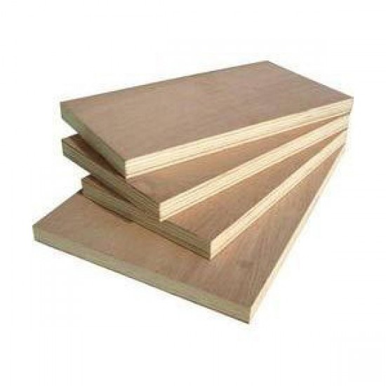 Plywood 9.0mm (~8.0mm) (4' x 8') "Normal Grade" Plywood 9.0mm (~8.0mm) (4' x 8') "Normal Grade"