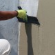 YTL Liquid Render 2000C 25KG