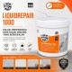 YTL Liquid Repair 1000 5KG YTL Liquid Repair 1000 5KG