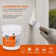 YTL Liquid Repair 1000 5KG YTL Liquid Repair 1000 5KG
