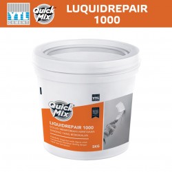 YTL Liquid Repair 1000 5KG