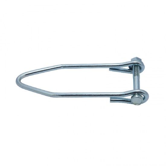 Fan Hook 3" (W) x 4" (H) Fan Hook 3" (W) x 4" (H)