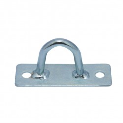 Ceiling Fan Hook