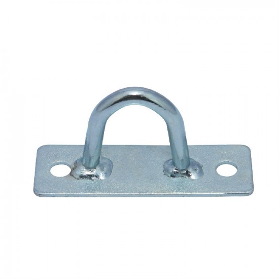 Ceiling Fan Hook Ceiling Fan Hook