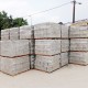 Cement Sand Bricks (600PCS/PALLET)