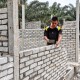 Cement Sand Bricks (600PCS/PALLET)