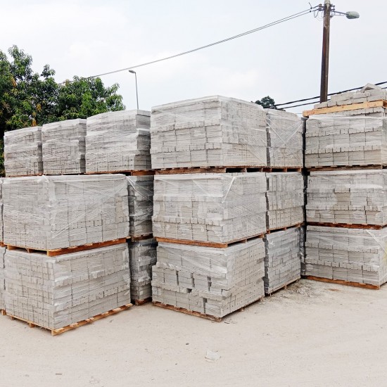 Cement Sand Bricks (PIECE)