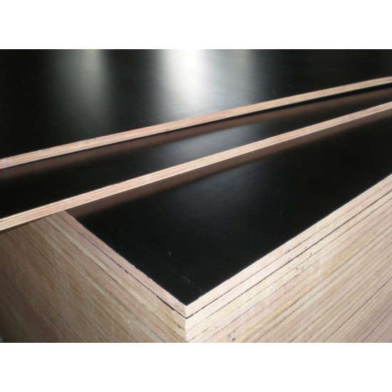 Plywood 12.0mm TEGO WBP (4' x 8') 7-Ply (100% Tropical Wood) Plywood 12.0mm TEGO WBP (4' x 8') 7-Ply (100% Tropical Wood)