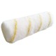 Besi & Logam #7120A 180.0MM (7") 38.0MM x 12.0MM Acrylic Medium Pile Roller Sleeve