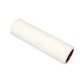 Besi & Logam #7040M 180.0MM (7") 38.0MM x 4.0MM (50% Wool Woven) Mohair Short Pile Roller Sleeve Besi & Logam #7040M 180.0MM (7") 38.0MM x 4.0MM (50% Wool Woven) Mohair Short Pile Roller Sleeve