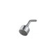 Aimer AMSH-302 ABS Rain Shower with Arm (5 Function) Aimer AMSH-302 ABS Rain Shower with Arm (5 Function)