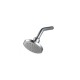 Aimer AMSH-303 ABS Rain Shower 4" (DIA) with Arm (1 Function) Aimer AMSH-303 ABS Rain Shower 4" (DIA) with Arm (1 Function)